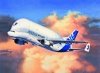 Revell 03817 Airbus A300-600ST Beluga 1/144